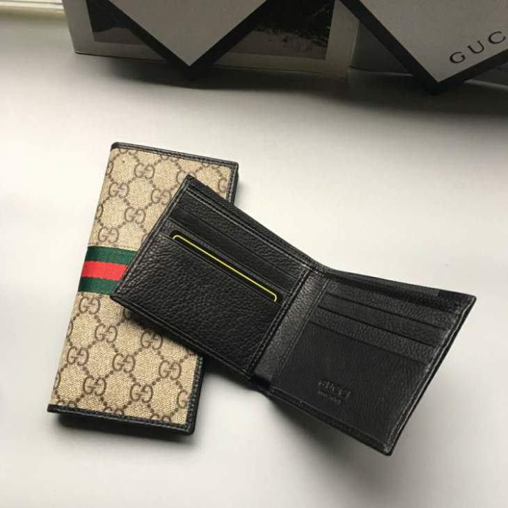 Picture of Gucci Wallets _SKUfw156181804fw